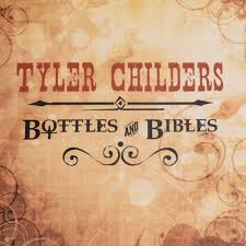 Stream If Whiskey Could Talk by tylerchilders