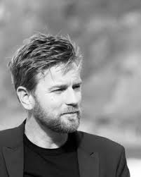 36 ideas de Ewan McGregor