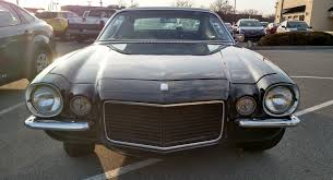 Image result for Mushroom 1970 AC Cars