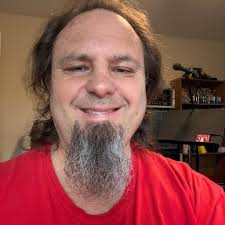 Hey Mom can I get some Guns and Roses? Why no we have some at home