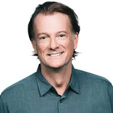 Speakers: The Annual Celebration For Engineering Leaders