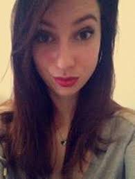 Marion BATY (Crédit Agricole à Montrouge)