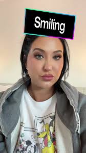 Does Jaclyn Hill Have Kids