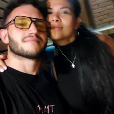 Los recuerdos, son lo mejor que podés acumular.