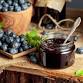 Blueberry Jam Demo + Tasting