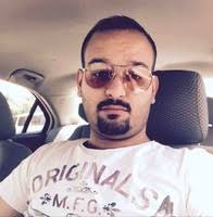 60+ "Samuel Kamal" profiles