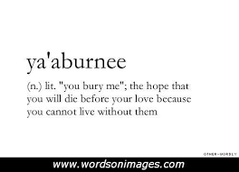 1,413 likes · 1 talking about this. Love Lyrics Quotes Love Quotes In Arabic