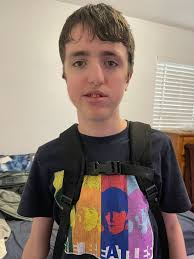 Sewing machine volunteers needed for possum pouches