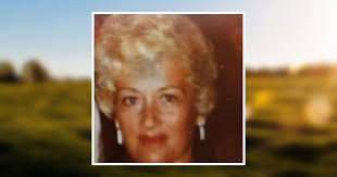 Lillian A. Reader Obituary January 26, 2023
