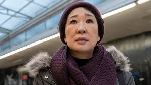 Killing Eve season 3 recap: What happened