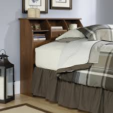 Decide if you want a trundle bed frame with a spring, to. Sauder Twin Beds Laptrinhx News