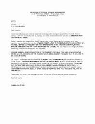 While recommendation letters can follow a business letter style, there are several specific formatting options that may differ between templates, depending on in this article, we explore why it's important to choose an appropriate format for your letter of recommendation and how to choose your format. Letters Of Recommendation For Immigration Unique New Immigration Re Mendation Letter For A Reference Letter Reference Letter Template Letter Of Recommendation