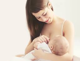 Most health recommendations currently advocate giving oral vitamin d drops to breastfed older children often are notoriously unpredictable eaters and also may require supplemental vitamin d. Consider A Vitamin D Supplement Alongside Breastfeeding Uk Government Report Suggests