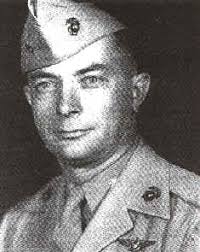 Other Aces and Their Stories