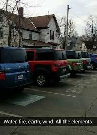 Pin By Lorelei On Funny Jokes For Teens Funny Pictures Humor