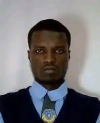 Aaga_Badhaadhaa! The Future of Oromia 1. Khalid Beshir 591/600 2. Girma  Ejjeta 562/600 From Ifa boru schools of Oromia. The best scorer's of the  year 2017 from Ambo and Dodola schools .