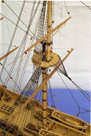 ship model san felipe sailing ship model model ship building model ships