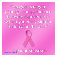 Inspirational cancer quotes to help you stay strong cancer quotes to keep you optimistic #1. Breast Cancer Inspirational Sayings Hover Me