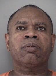 34 charged with tax fraud conspiracy in Battle Creek