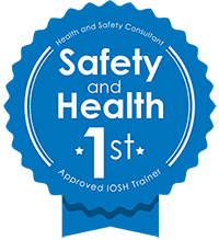 1st choice is your local community home health care and hospice provider. Health And Safety Consultancy And Training Services