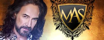 Five-Time Latin GRAMMY Award Winner Marco Antonio Solis Debuts at T-Mobile  Center