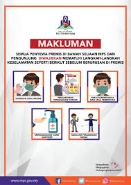 Namun, setidaknya, dibutuhkan tim khusus yang sangat kompeten agar sop bisa dirancang sesuai dengan keadaan nyata dari perusahaan tersebut. Prosedur Operasi Standard Penyewa Di Bawah Sewaan Mps Portal Rasmi Majlis Perbandaran Selayang Mps