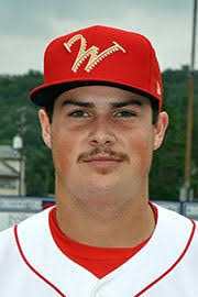 Anthony Sequeira's Instagram, Twitter & Facebook