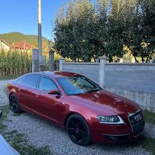 Image result for Canyon Red 2005 Audi