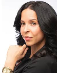 About Michael E Carroll & Associates