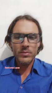 Os vídeos de Davi Luma Lopes (@davilumalopes) com som original