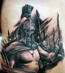 Check spelling or type a new query. 30 Best Warrior Tattoo Designs And Meanings With Pictures I Fashion Styles