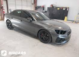 Image result for Daytona Gray 2024 S4