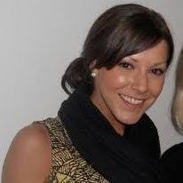 Sharon Loar's Instagram, Twitter & Facebook