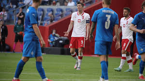 Check spelling or type a new query. Robert Lewandowski Broke The Record 43 Years Ago He Surpassed Kazimierz Deyna Newsline