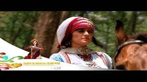 Www.sonyliv.com/signin click here to watch full episodes ofjijaji chhat par hai Razia Sultan Weekly 1 Pebruari Ep 35 38 Youtube