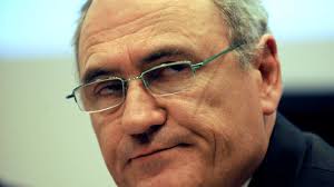 MRRT more unpopular than most taxes: Henry