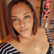 Dana Shanna Ramsaran