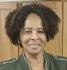 Obituary for Barbara J Wafford