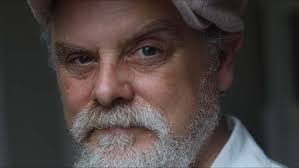 Milk appoints Framestore's Steve MacPherson as CTO