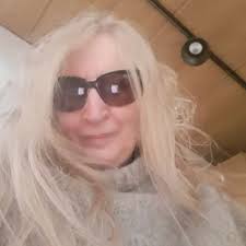 Claudia-Paris Hill (@ClaudyParis)