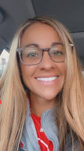 Philo to recognize five people