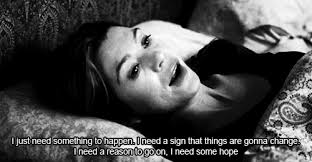 Greys Anatomy Quote About Hope Gifs Changes Change Cq Quotes, emotional or funny scenes. greys anatomy quote about hope gifs