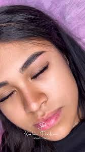 Beauty Studio by Karla Perdomo