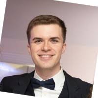 300+ ".whitlock" profiles