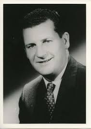 Al Galloway (@agalloway31)