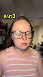 What Happened to Kaden Mayhood