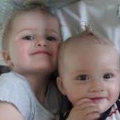 Sarah Griggs (seansez)