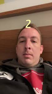 Bryant Strohmeyer (@bryantstrohmeyer)