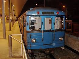 We did not find results for: Old Russian Metro In Renewed Ors Vezer Tere Station Budapest Hungary Budapest Budapest Hungary Old Train Station