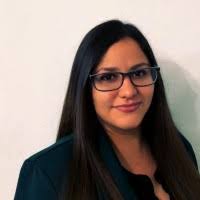 80+ "Olivia Medina" profiles